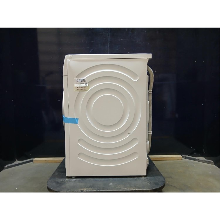 Refurbished Bosch Series 4 WAN28259GB 9kg 1400rpm Washing Machine - White