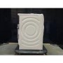 Refurbished Bosch Series 4 WAN28259GB 9kg 1400rpm Washing Machine - White