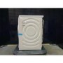Refurbished Bosch Series 4 WAN28259GB 9kg 1400rpm Washing Machine - White