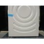 Refurbished Bosch Series 4 WAN28259GB 9kg 1400rpm Washing Machine - White