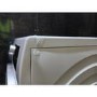 Refurbished Bosch Series 4 WAN28259GB 9kg 1400rpm Washing Machine - White