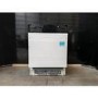 Refurbished CDA Integrated Dishwasher - Hygiene cycle Black control panel