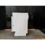 Refurbished CDA Integrated Dishwasher - Hygiene cycle Black control panel