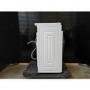Refurbished Tesla 8kg 1400rpm Washing Machine - White