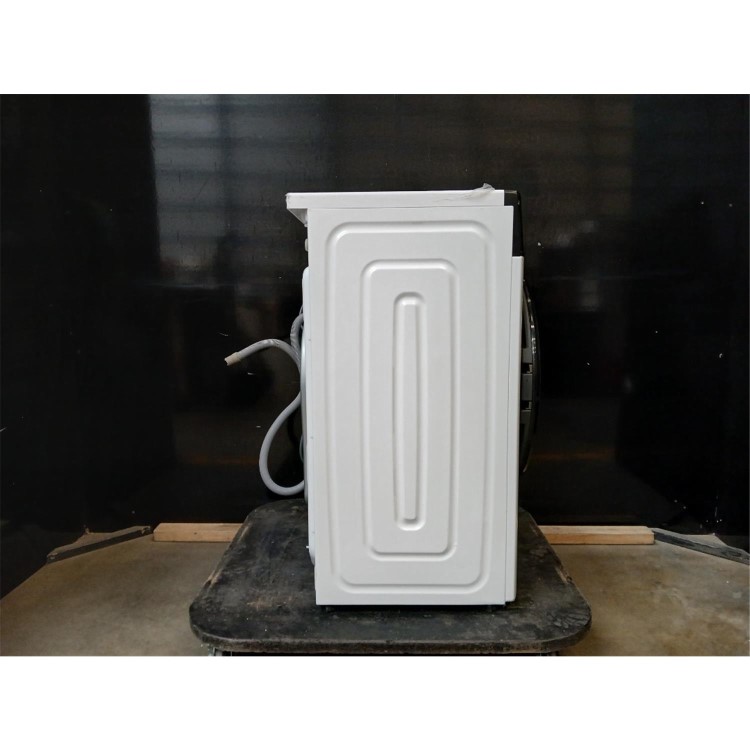 Refurbished Tesla 8kg 1400rpm Washing Machine - White