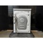 Refurbished Tesla 8kg 1400rpm Washing Machine - White