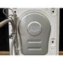 Refurbished Tesla 8kg 1400rpm Washing Machine - White