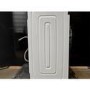 Refurbished Tesla 8kg 1400rpm Washing Machine - White