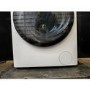Refurbished Tesla 8kg 1400rpm Washing Machine - White