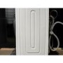 Refurbished Tesla 8kg 1400rpm Washing Machine - White