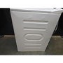 Refurbished 8kg 1300rpm Freestanding Top Loading Washing Machine - White