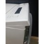 Refurbished 8kg 1300rpm Freestanding Top Loading Washing Machine - White