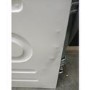 Refurbished 8kg 1300rpm Freestanding Top Loading Washing Machine - White