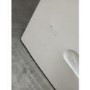 Refurbished 8kg 1300rpm Freestanding Top Loading Washing Machine - White