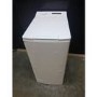 Refurbished 8kg 1300rpm Freestanding Top Loading Washing Machine - White