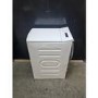 Refurbished 8kg 1300rpm Freestanding Top Loading Washing Machine - White