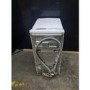 Refurbished 8kg 1300rpm Freestanding Top Loading Washing Machine - White