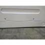 Refurbished 8kg 1300rpm Freestanding Top Loading Washing Machine - White