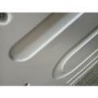 Refurbished 8kg 1300rpm Freestanding Top Loading Washing Machine - White