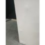 Refurbished 8kg 1300rpm Freestanding Top Loading Washing Machine - White