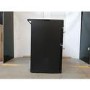 Refurbished Belling Farmhouse 444411835 110cm Electric Range Cooker - Black