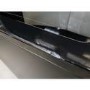 Refurbished Belling Farmhouse 444411835 110cm Electric Range Cooker - Black