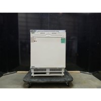 Refurbished Candy 95 Litre Integrated Under Counter Freezer