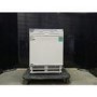Refurbished Candy 95 Litre Integrated Under Counter Freezer