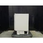 Refurbished Candy 95 Litre Integrated Under Counter Freezer