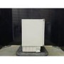 Refurbished Candy 95 Litre Integrated Under Counter Freezer