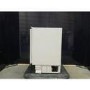 Refurbished Candy 95 Litre Integrated Under Counter Freezer