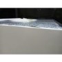Refurbished Candy 95 Litre Integrated Under Counter Freezer