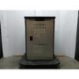 Refurbished Belling Farmhouse 60cm Electric Induction Touch Cooker - Black