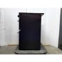 Refurbished Belling Farmhouse 60cm Electric Induction Touch Cooker - Black