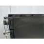 Refurbished Belling Farmhouse 60cm Electric Induction Touch Cooker - Black