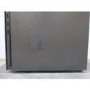 Refurbished Belling Farmhouse 60cm Electric Induction Touch Cooker - Black