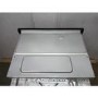 Refurbished Serie 2 Electric Built-in Single Fan Oven - Black