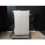 Refurbished electriQ Single oven Dual Fuel Stainless Steel