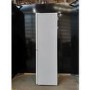 Refurbished Beko CFG4582DW 268 Litre 50/50 Freestanding Fridge Freezer with Water Dispenser - White
