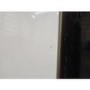 Refurbished Beko CFG4582DW 268 Litre 50/50 Freestanding Fridge Freezer with Water Dispenser - White
