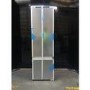 Refurbished Liebherr 256 Litre 80/20 Integrated Fridge Freezer