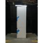 Refurbished Liebherr 256 Litre 80/20 Integrated Fridge Freezer