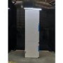 Refurbished Liebherr 256 Litre 80/20 Integrated Fridge Freezer