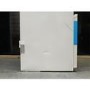 Refurbished Liebherr 256 Litre 80/20 Integrated Fridge Freezer