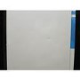 Refurbished Liebherr 256 Litre 80/20 Integrated Fridge Freezer