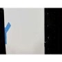 Refurbished Liebherr 256 Litre 80/20 Integrated Fridge Freezer
