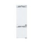 Refurbished Liebherr 256 Litre 80/20 Integrated Fridge Freezer