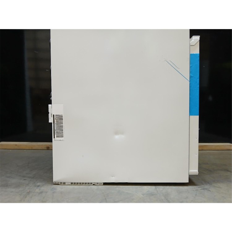 Refurbished Liebherr 256 Litre 80/20 Integrated Fridge Freezer