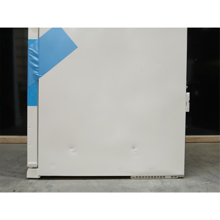 Refurbished Liebherr 256 Litre 80/20 Integrated Fridge Freezer