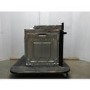Refurbished Hisense Hi2 BI624CBPGUK Electric Single Oven - Black